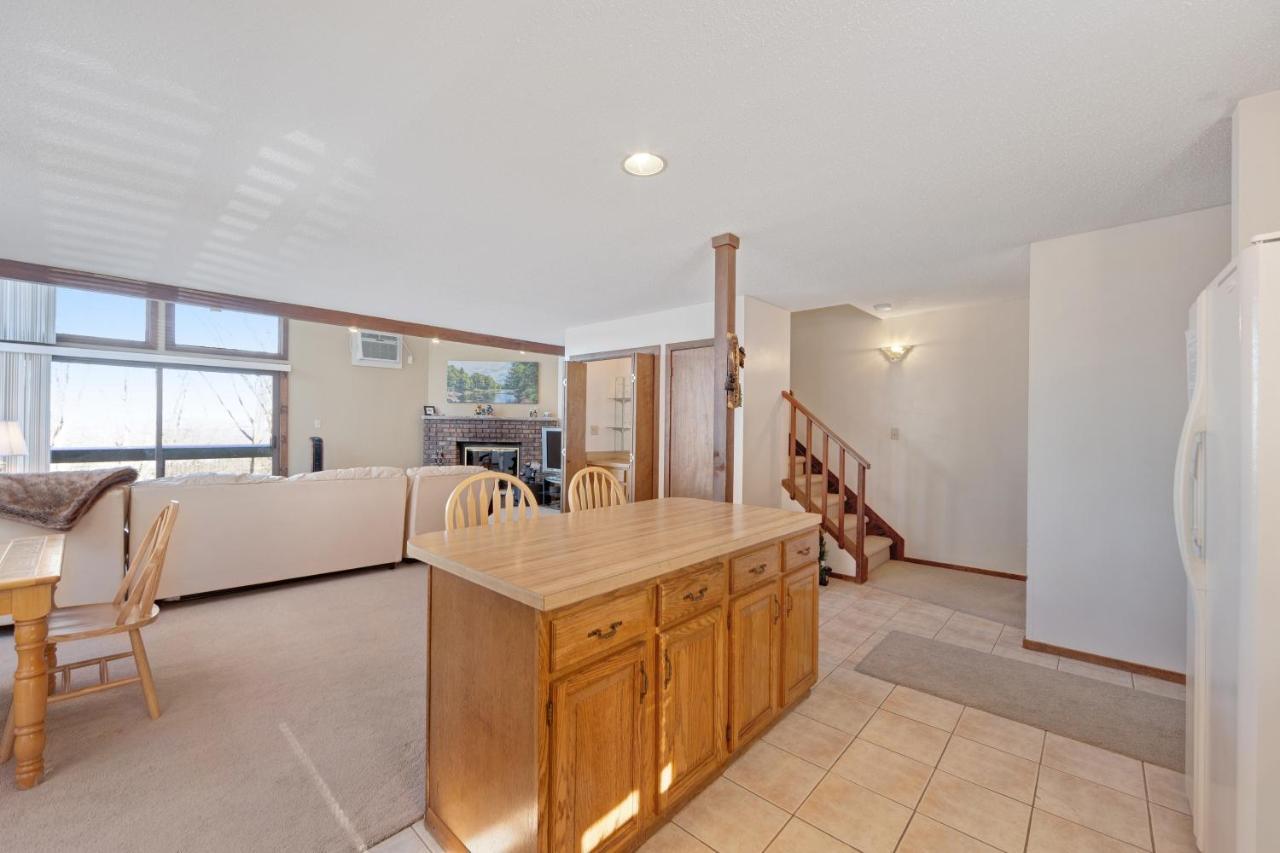 Villa Camelback 302 Tannersville Exterior foto